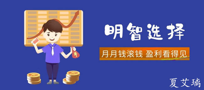 夏艾璃：黄金投资的盈利关键在于什么？策略？其实配合更关键！