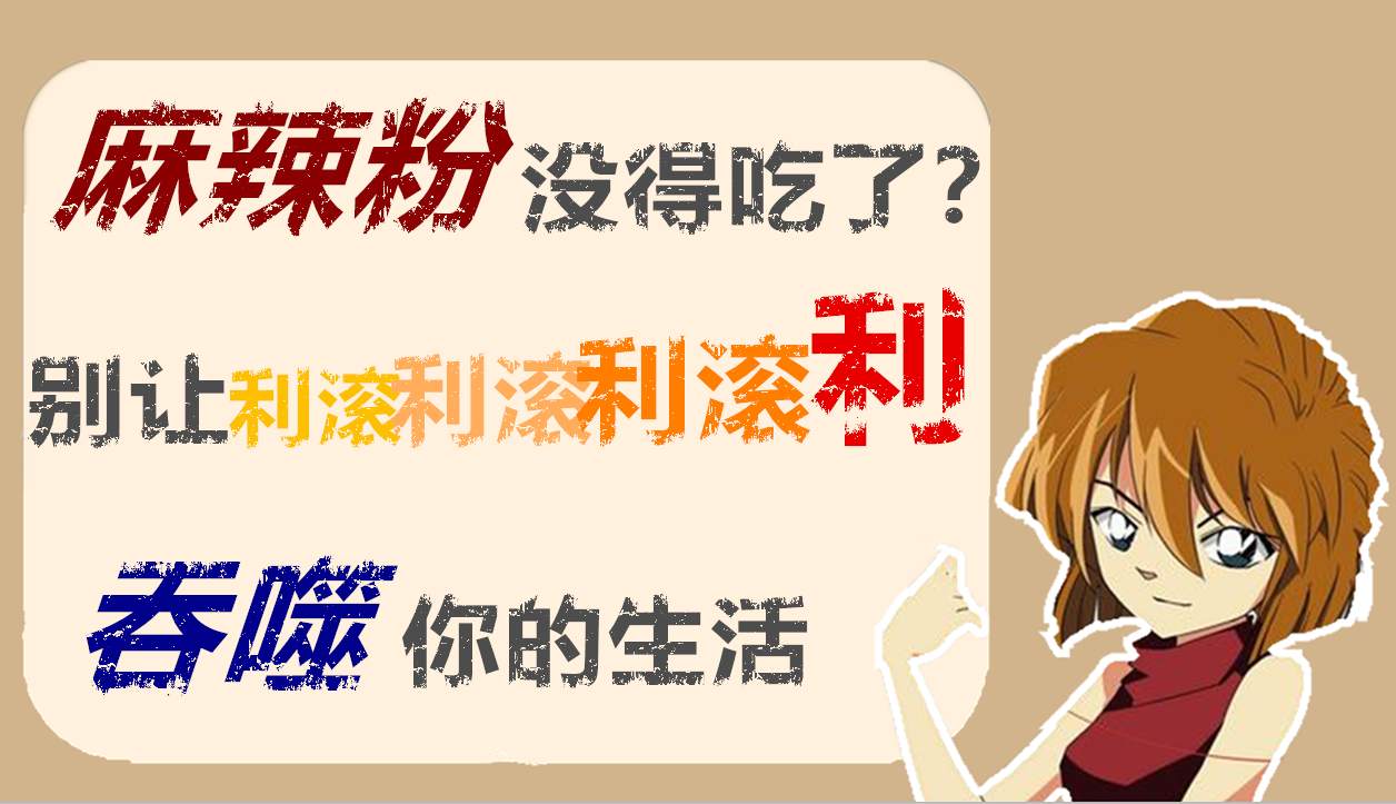 央妈拧紧水龙头，空转套利不可取，黄金有再探1650可能
