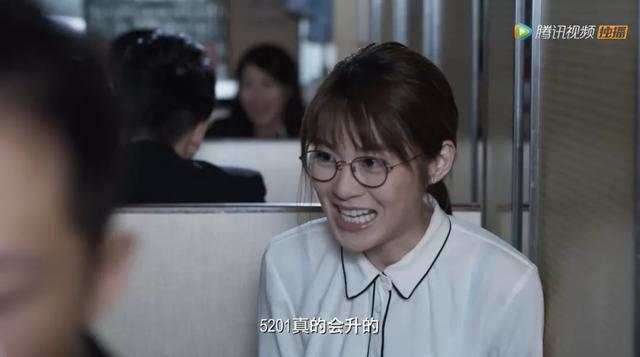 资本市场上你们所不知道的一些玩法，来汇市，分分钟教这帮“高手”做人！