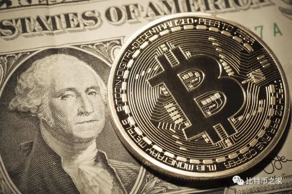 美国正式陷入衰退，结束了历史上最长经济扩张，比特币会是赢家吗