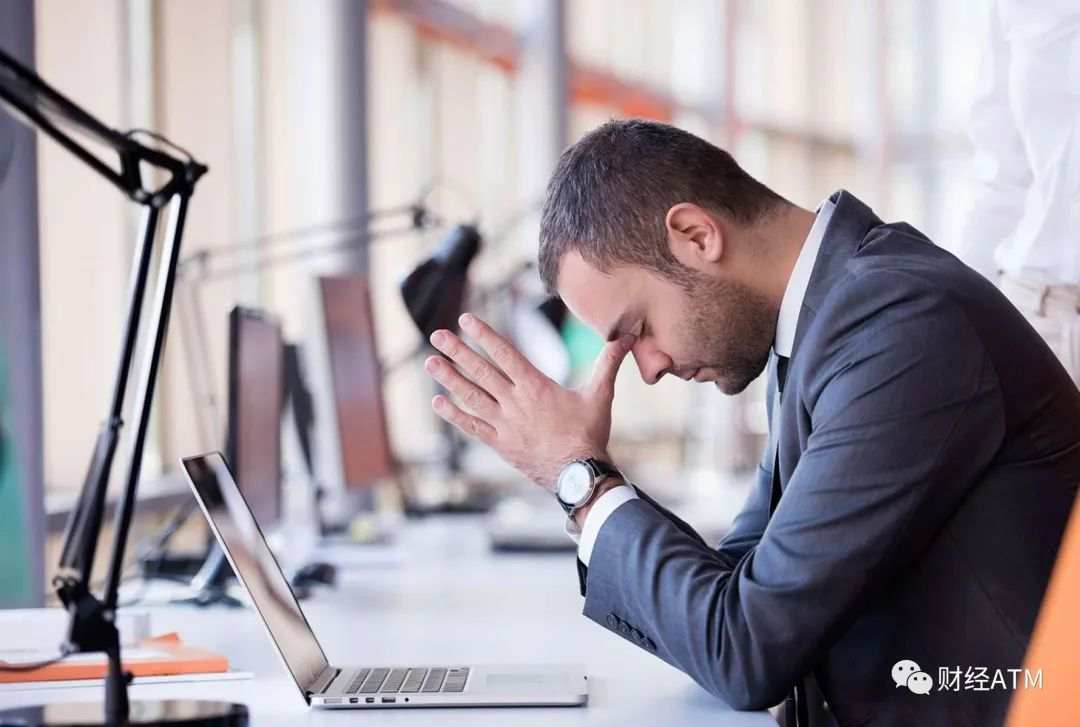 如何处理外汇交易中的情绪？