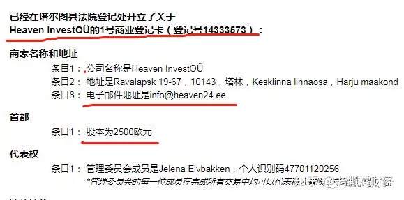 【曝光】EXcoin包赔期权交易所，从头假到脚，国人操盘已实锤！！