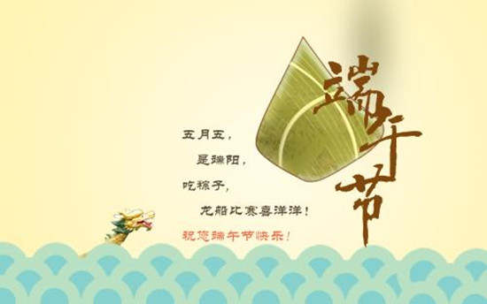 夏黛清：6.25黄金风向逆转，原油接力多头火炬