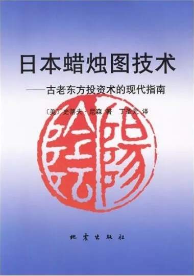 炒黄金白银新手不得不读的几本书