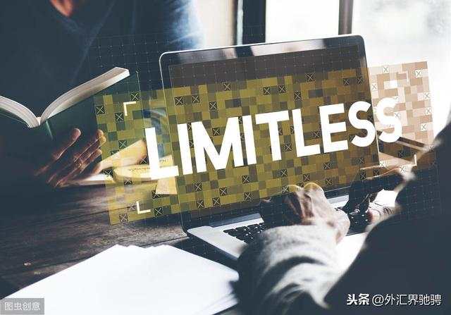 我在交易中实现“完美”入场的4个秘密
