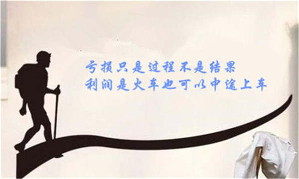 单晨金：黄金为何暴跌？鲍威尔证词与“恐怖数据”将决定黄金走势！