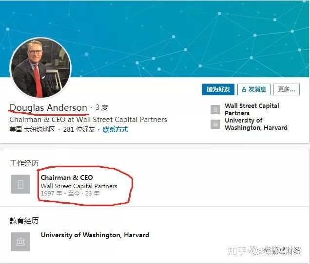 【曝光】EXcoin包赔期权交易所，从头假到脚，国人操盘已实锤！！