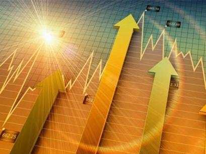 白言金：黄金亏损如何挽救？现在还不晚!