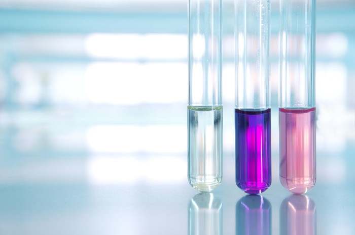 3 Top Biotech Stocks to Buy in June