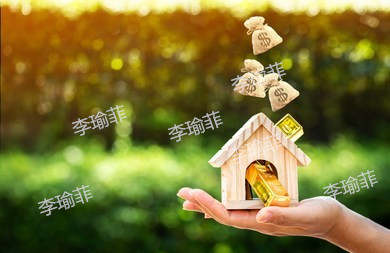 李瑜菲：贵金属什么时候做单好？有时间限吗？
