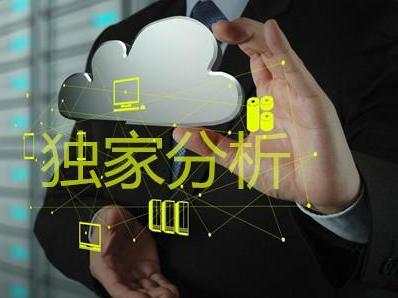 葛境源：6.17早间黄金行情直接看涨，目标1738做多包赚