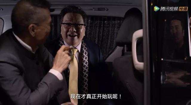 资本市场上你们所不知道的一些玩法，来汇市，分分钟教这帮“高手”做人！