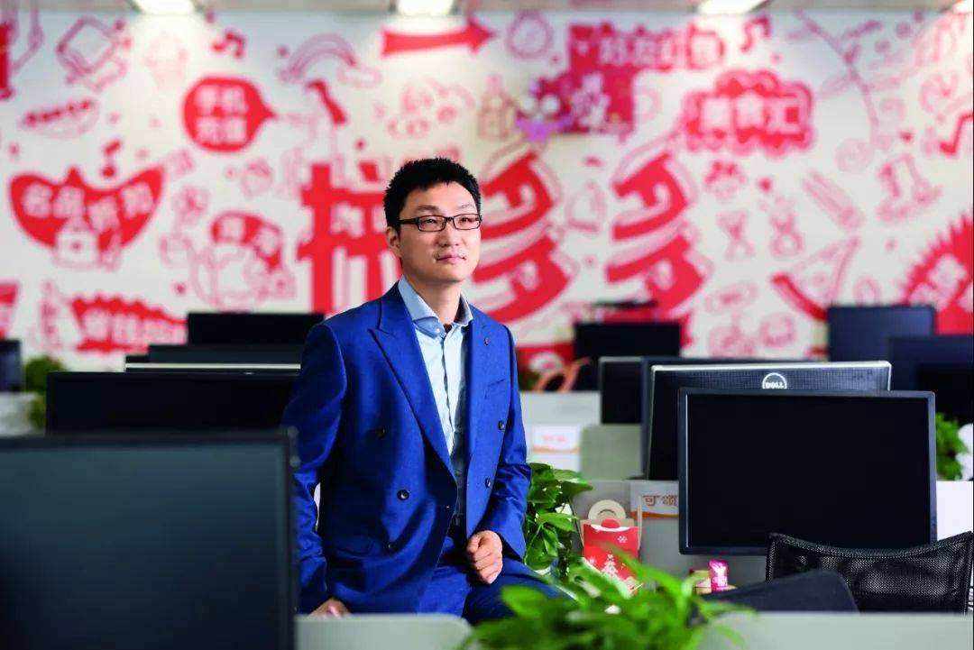 黄金原油拙见之大佬重出江湖