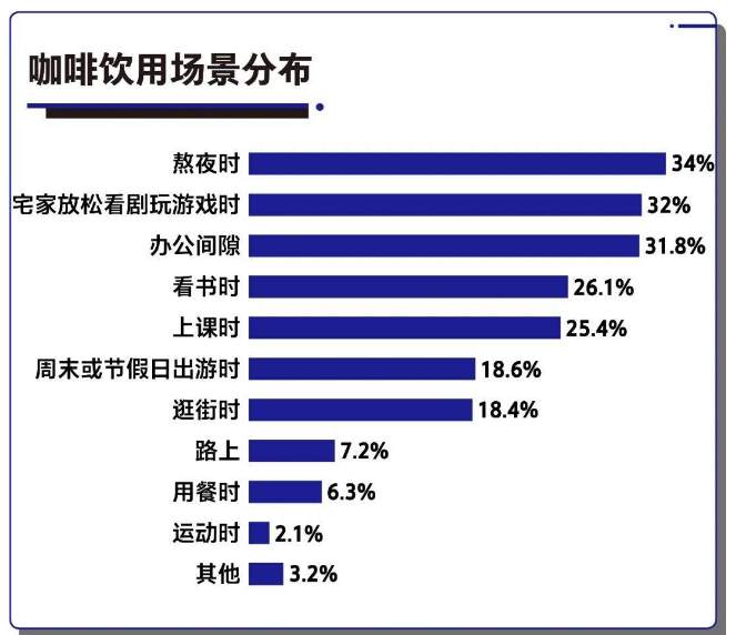 濒临退市还触发熔断，瑞幸上涨逻辑是什么？黄金看破位
