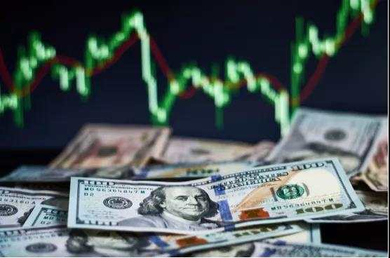 MEXGroup：工资才5，6千，想靠外汇实现买房自由？交易中一定不要忽视这几点！