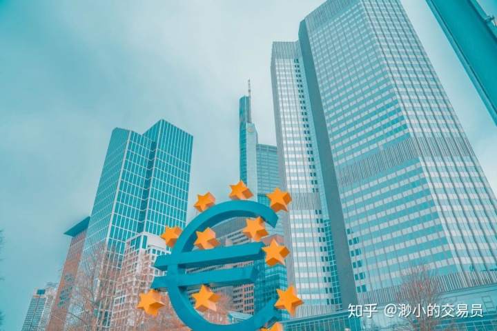 【Novox】带你一探日本外汇市场