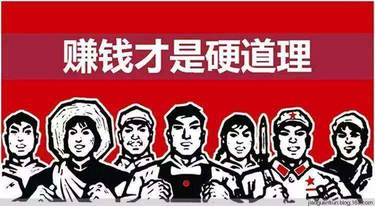 交易难难于上青天，但是它到底难在哪儿？