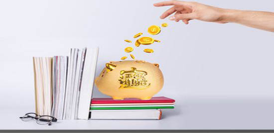 孔焕金：纸黄金交易想盈利？最佳时间要了解！