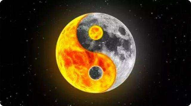 外汇交易水平想提升，有个心理问题必须要解决！交易：下一秒归零！