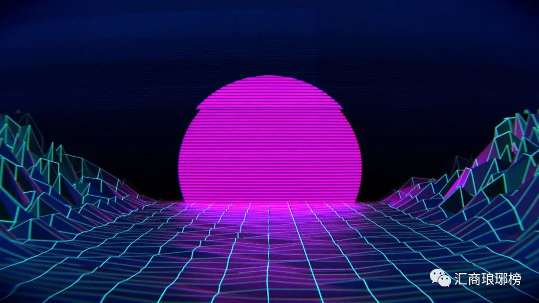 技术只是微不足道的障碍，成功的交易=90%的交易内功 10%的交易技术～1