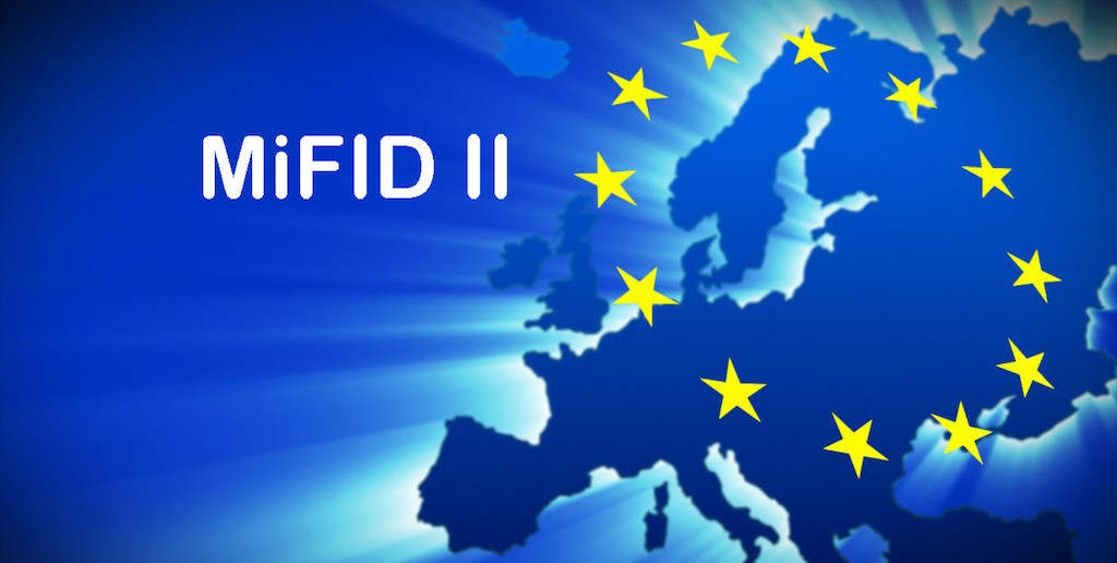 什么是MiFID II ?