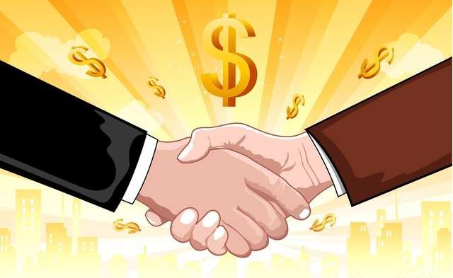 东一财经：欧佩克+减产尘埃落定原油保持低位做多，谨防深度回撤
