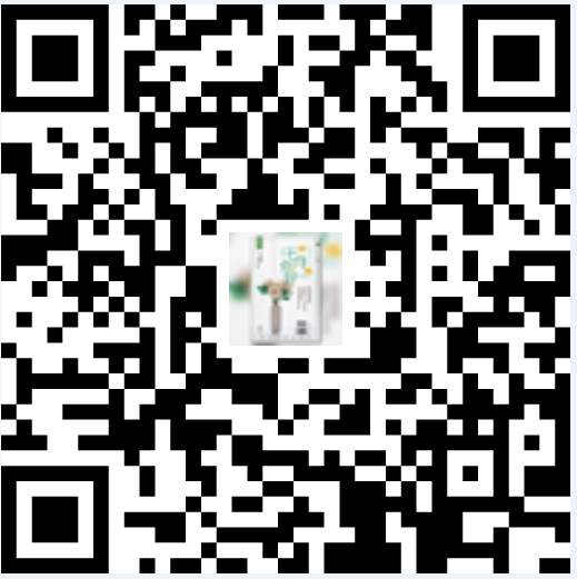 盛夏缤纷礼，CXM希盟客户福利与您欢度七月！