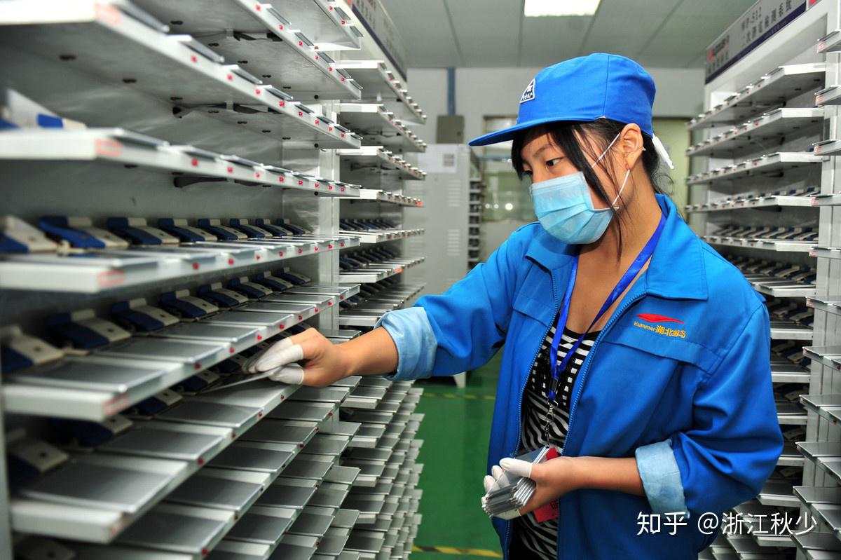 勤劳决定了财富的起点，什么决定财富的终点