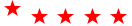 交易员的三从四德