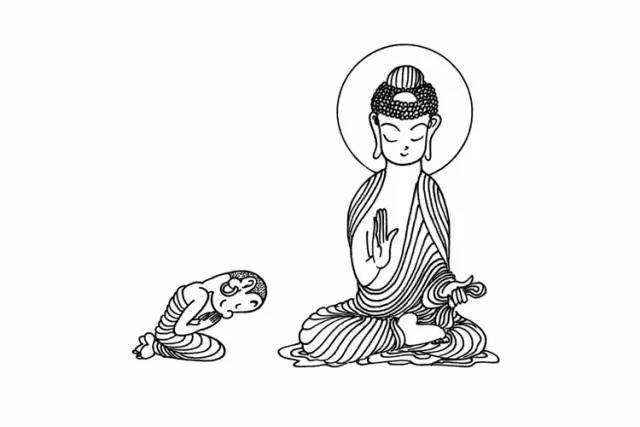 二十三年禅：势，喊单，评论
