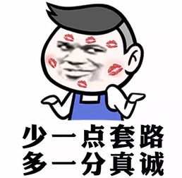赵博文:2020.06.10财经下午茶