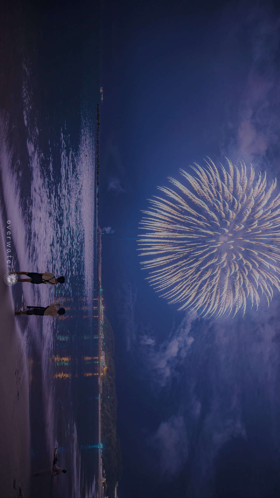 2020年6月16日欧洲开市前，每天技术分析