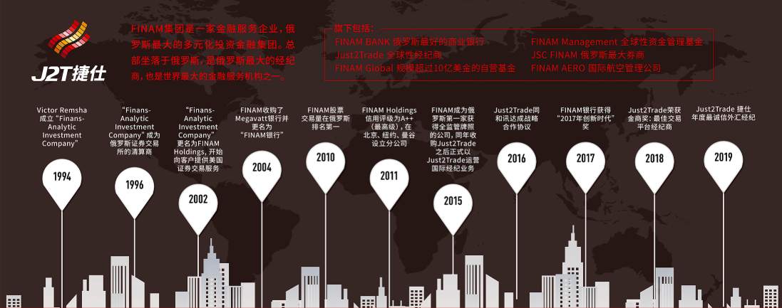 爱神“维纳斯”故乡，曾是英国殖民地：如今被各大企业追捧，凭什么?