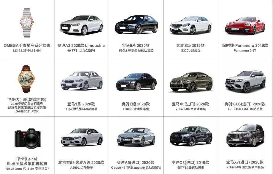 MEX大通金融：不看不知道，成为代理竟有如此多的福利！