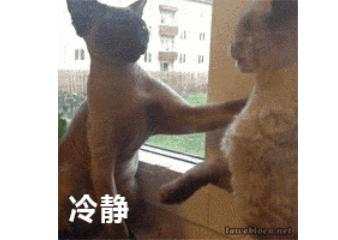 外汇黄金作手 做交易就是为了赚钱，这么想对吗？