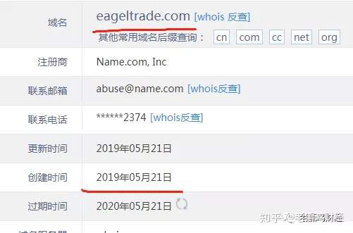 香港君汇外汇和券商Engel，国人操盘手自导自演分饰两角色！！