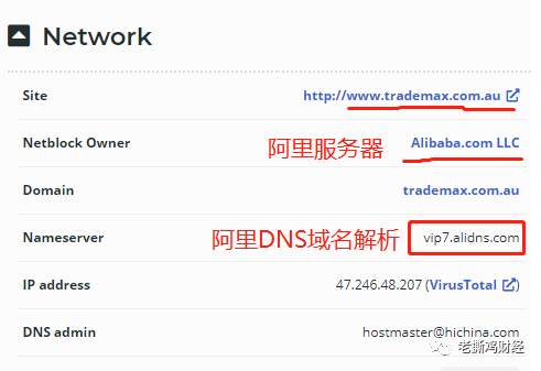 TradeMax券商，国人搞的杀猪盘，基本亏了才能走！
