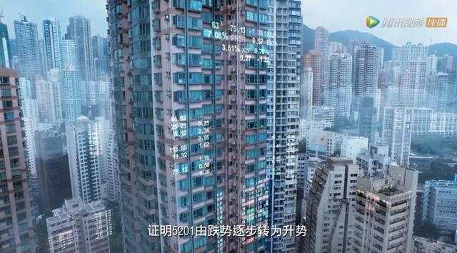 资本市场上你们所不知道的一些玩法，来汇市，分分钟教这帮“高手”做人！