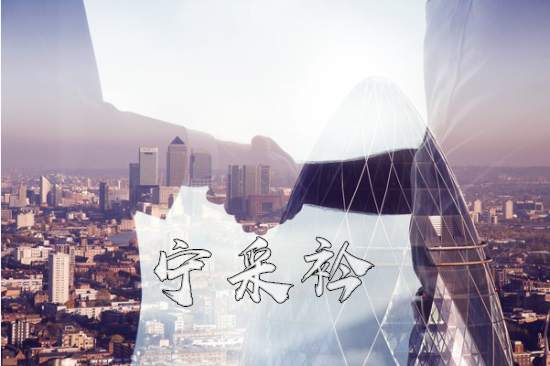宁采衿：贵金属技术分析看不懂，一篇全搞定！