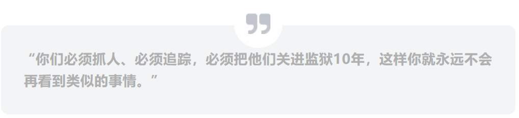 引爆导火线!美国全面失控,坐等崩盘