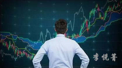 李悦箐：新手误区——投资盈利就行了？设置止损才能扩大利益！