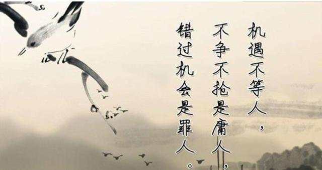 德浩点金：6.9黄金反弹1700承压，趋势是涨还是跌？