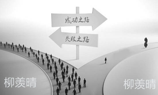 柳羡晴：黄金投资入门知识和交易技术