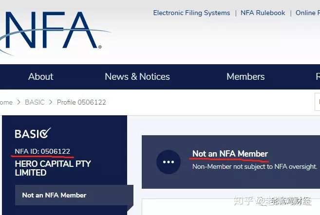 Gainer盖诺外汇跟单，跟券商Hero和Fxzoom其实是一家！！