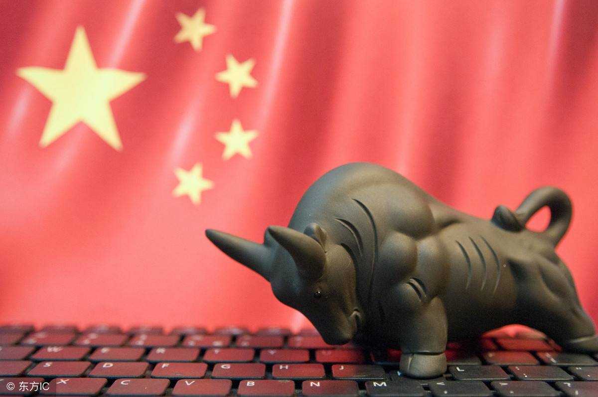 外汇高手交易方法分享，高手是怎样炒外汇的?