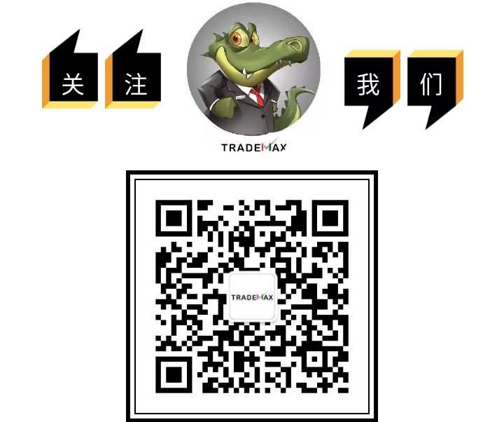 澳洲抗疫成功，但贸易战……