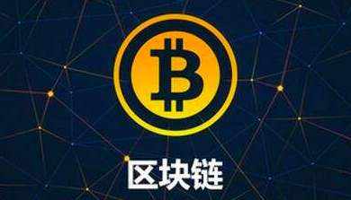 澳大利亚ASIC AR牌照办理流程