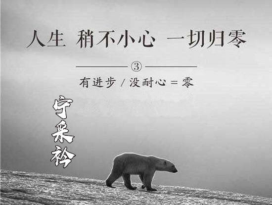 宁采衿：黄金交易中，什么才是看得见的利润