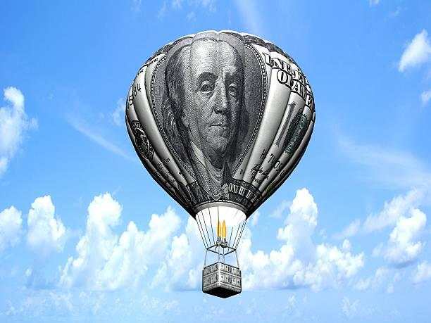 非农警报又响！黄金还能历史新高？