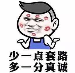 赵博文:黄金空不空?黄金能不能空?